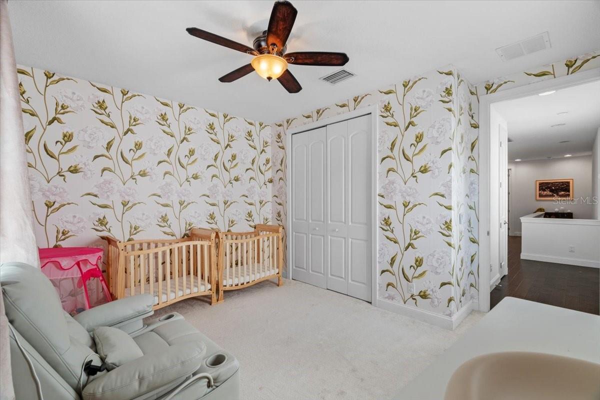 3203 W Santiago St #b Property Photo 34