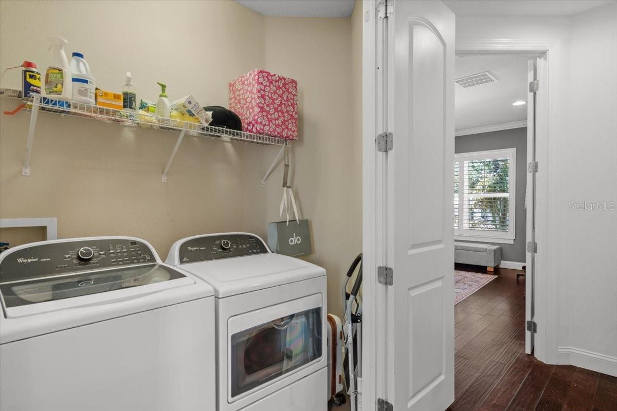 3203 W Santiago St #b Property Photo 36