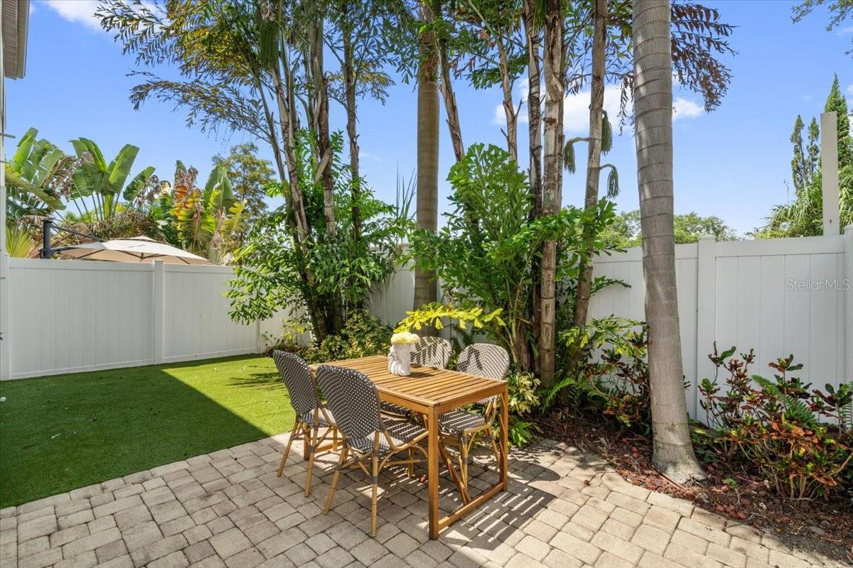 3203 W Santiago St #b Property Photo 37