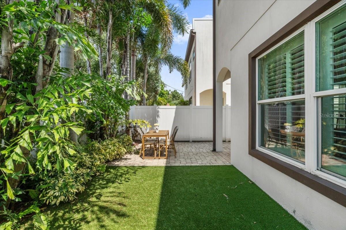 3203 W Santiago St #b Property Photo 38