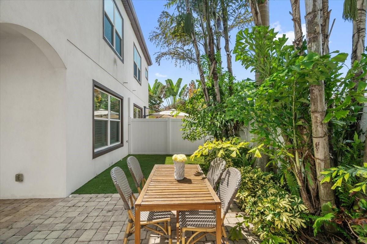 3203 W Santiago St #b Property Photo 40