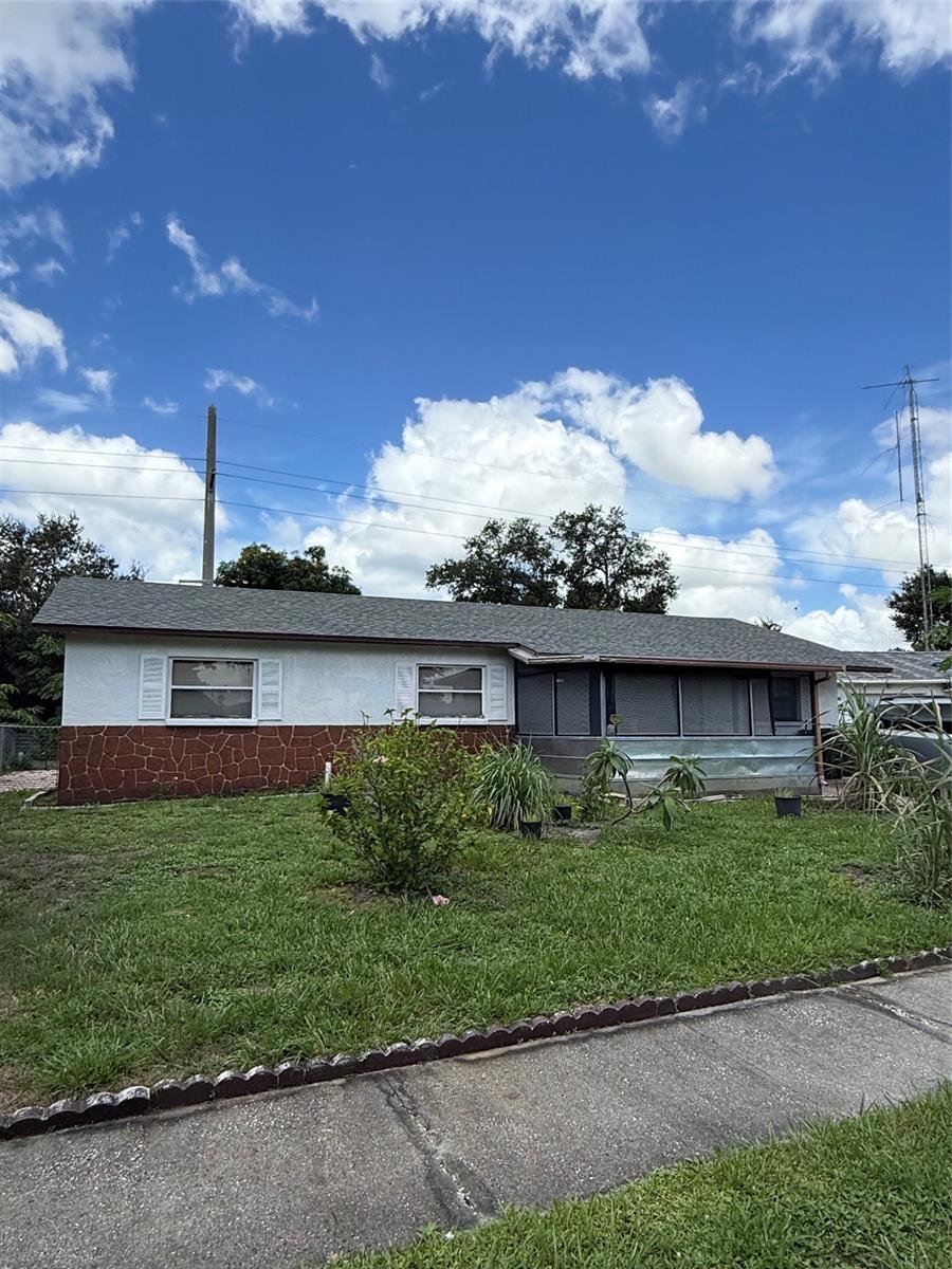3305 Joe Louis Dr Property Photo 1