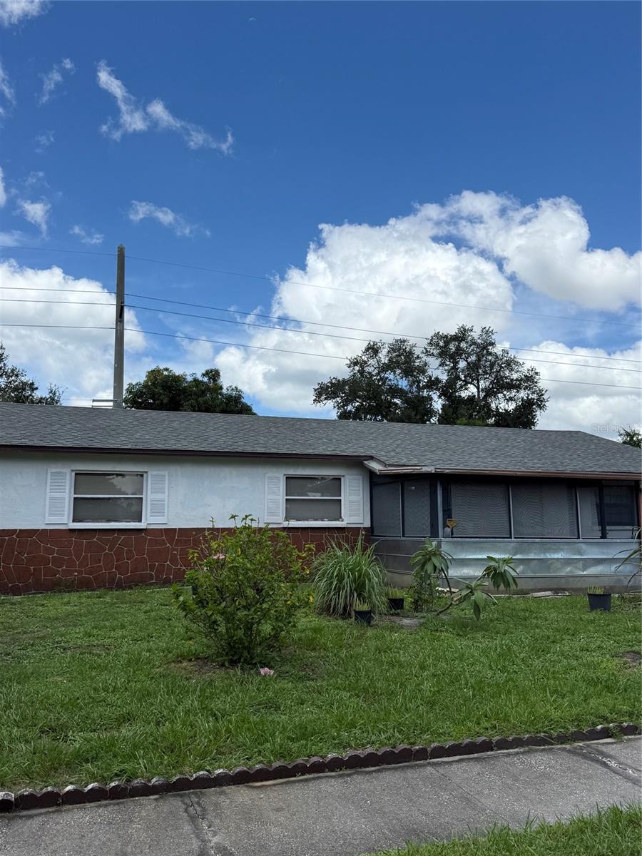 3305 Joe Louis Dr Property Photo 2