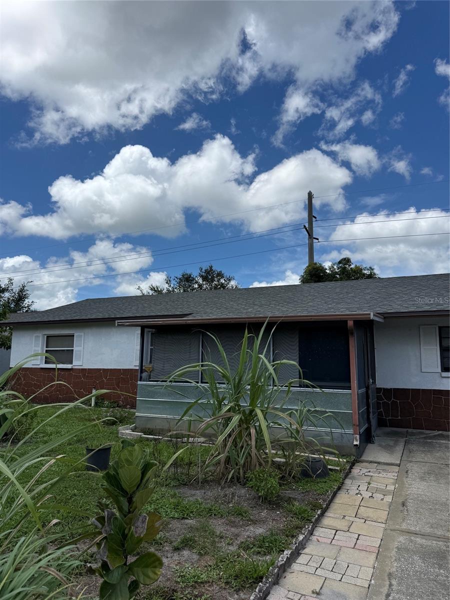 3305 Joe Louis Dr Property Photo 3