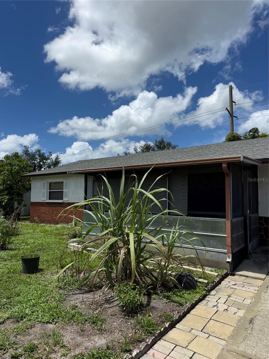 3305 Joe Louis Dr Property Photo 4