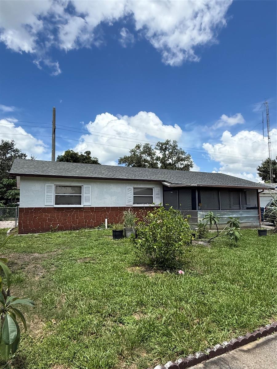 3305 Joe Louis Dr Property Photo 5