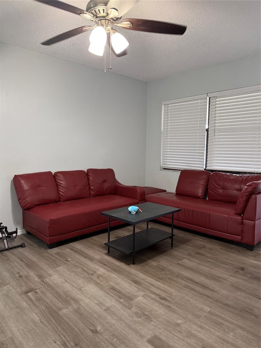 3305 Joe Louis Dr Property Photo 9
