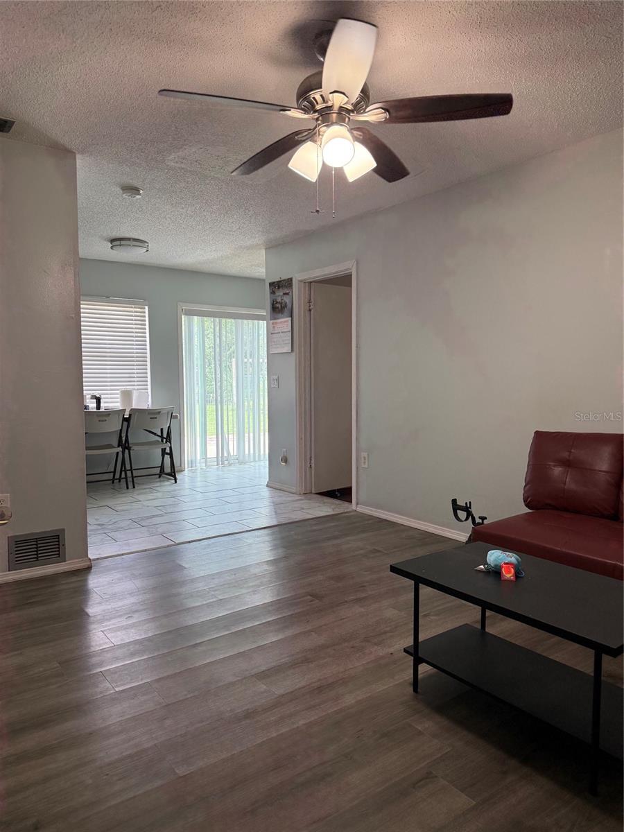 3305 Joe Louis Dr Property Photo 10