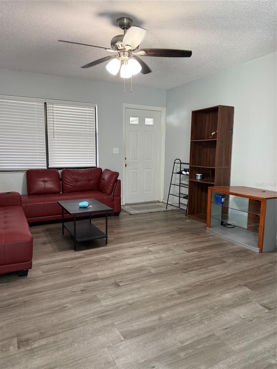 3305 Joe Louis Dr Property Photo 11
