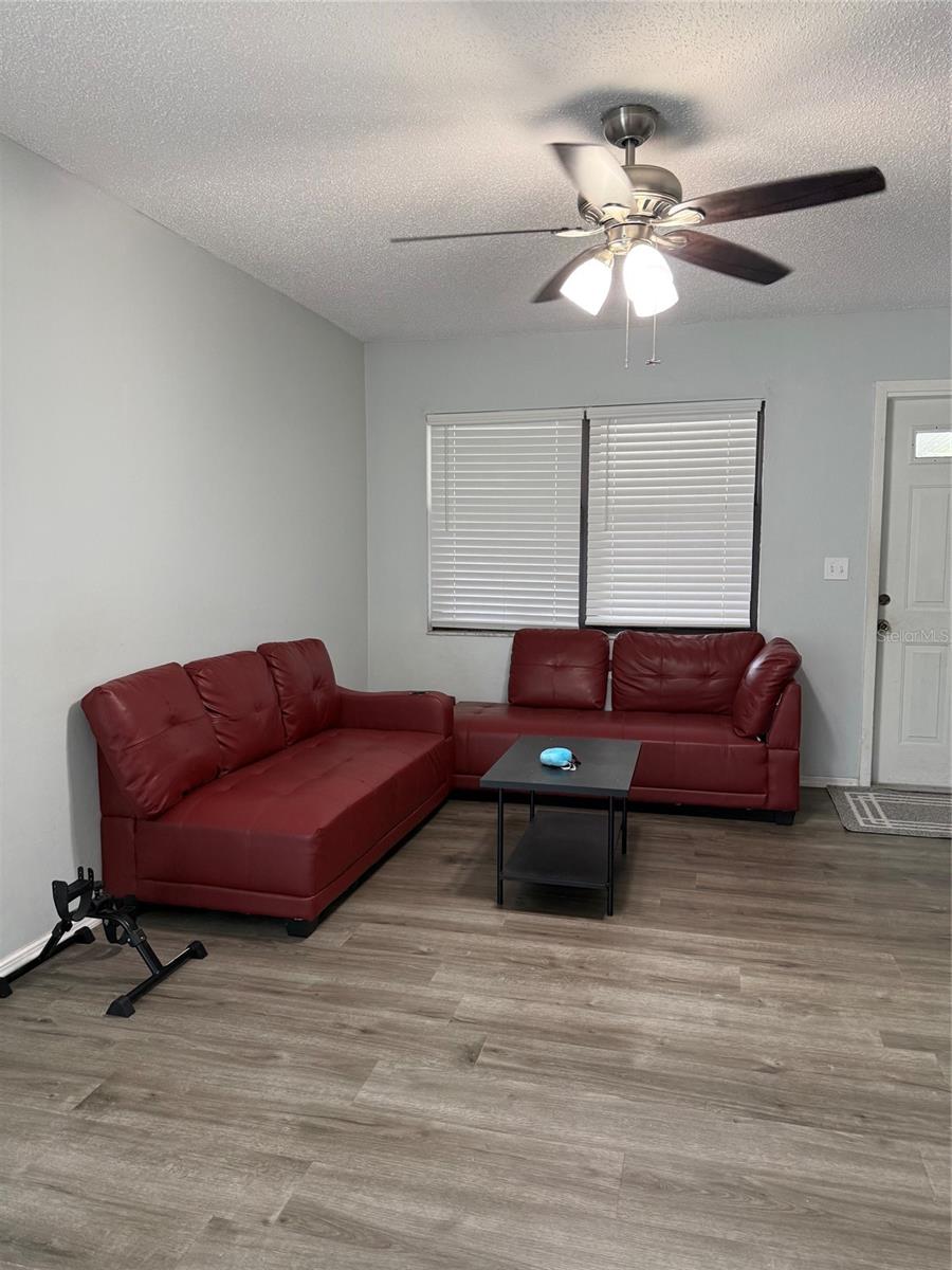 3305 Joe Louis Dr Property Photo 12