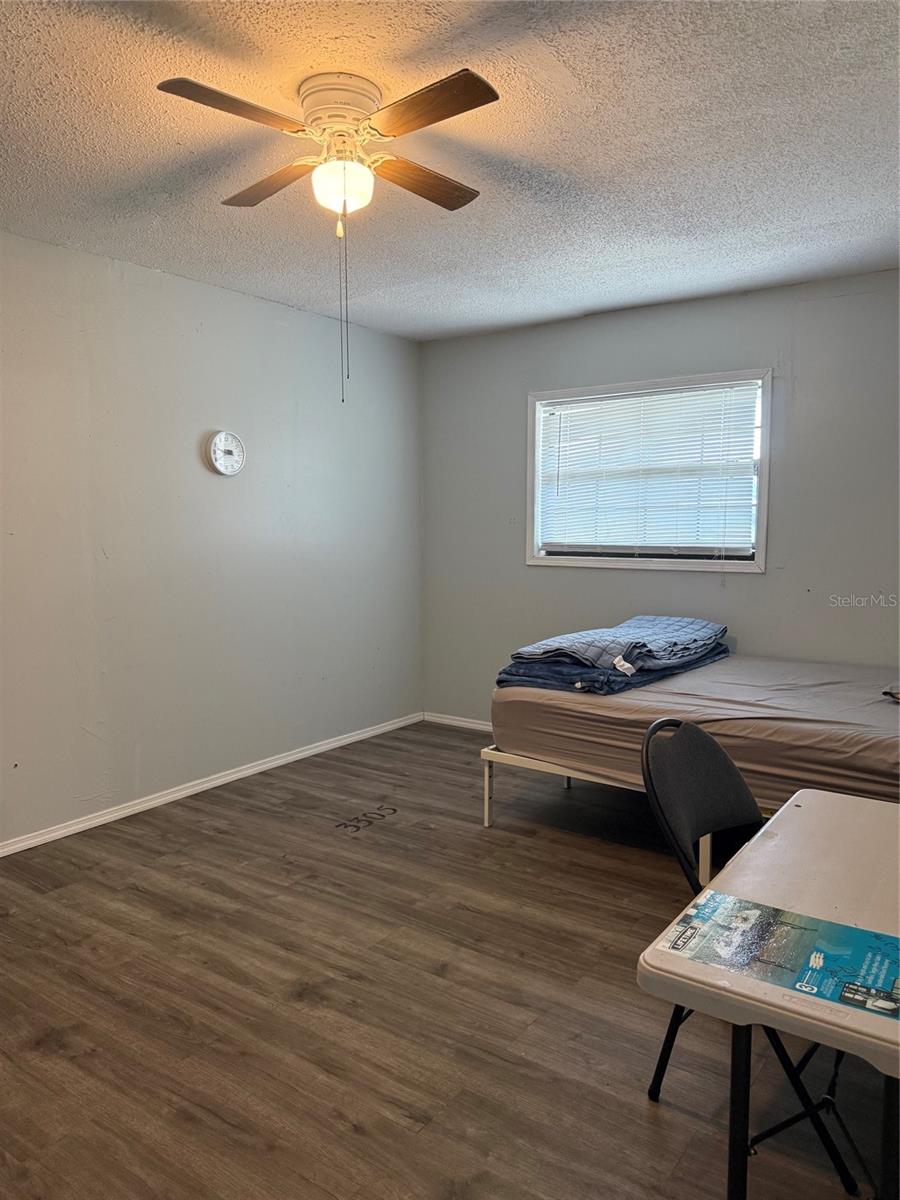 3305 Joe Louis Dr Property Photo 13