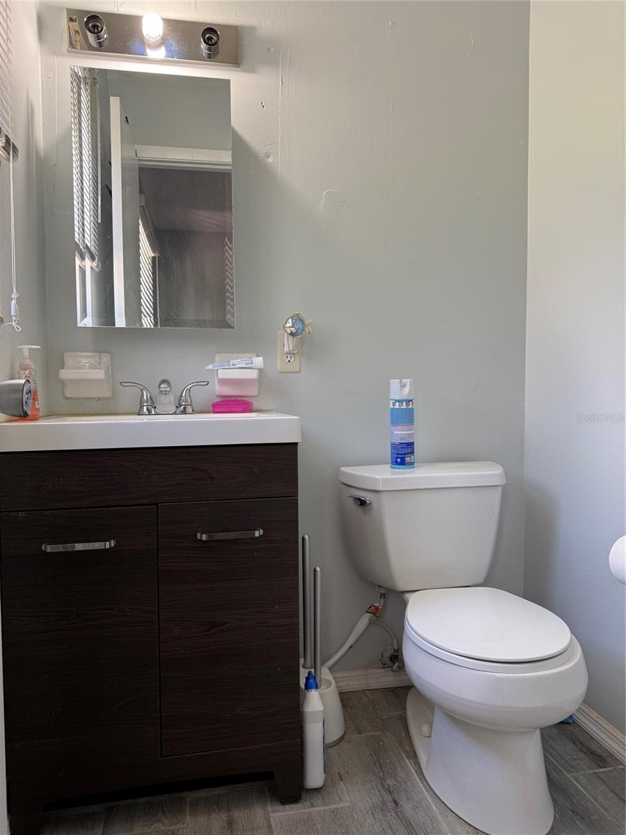 3305 Joe Louis Dr Property Photo 15