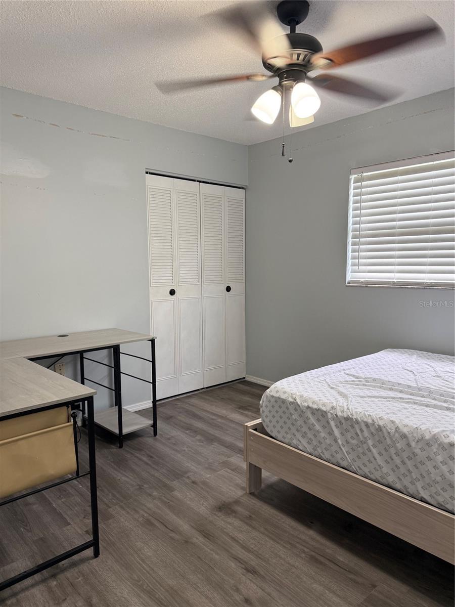 3305 Joe Louis Dr Property Photo 17