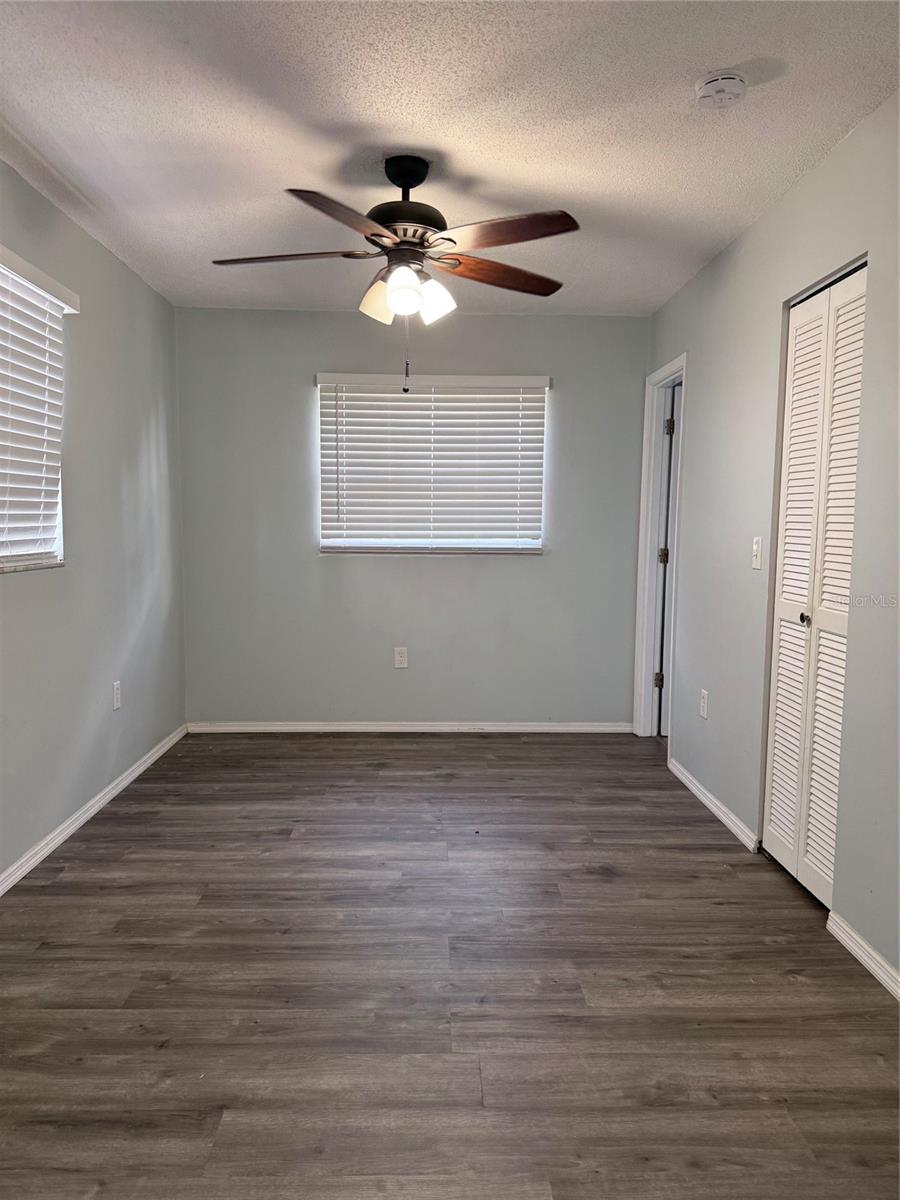 3305 Joe Louis Dr Property Photo 18
