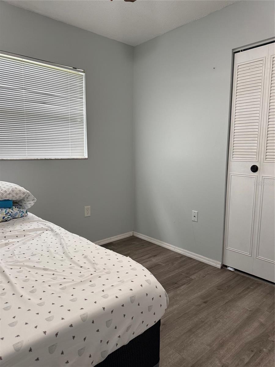 3305 Joe Louis Dr Property Photo 20