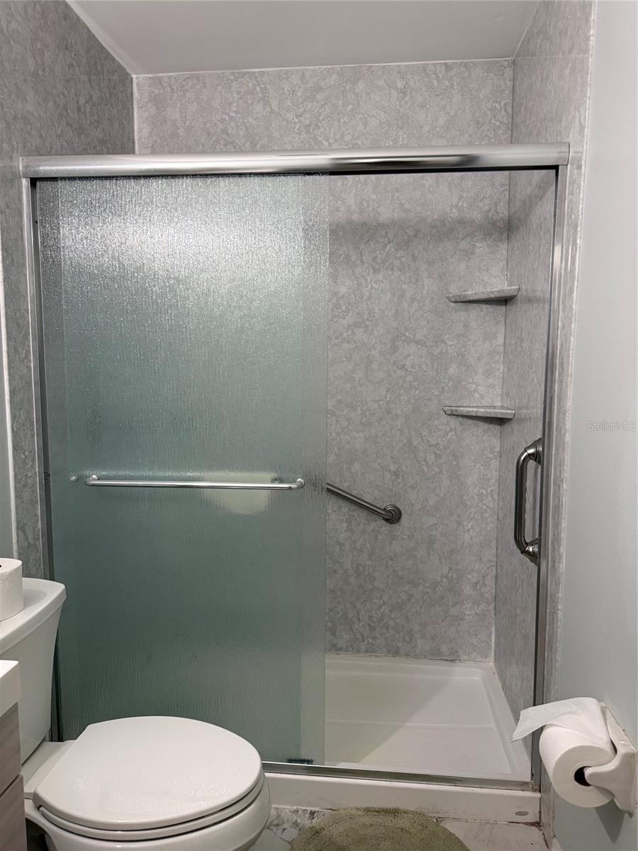 3305 Joe Louis Dr Property Photo 21