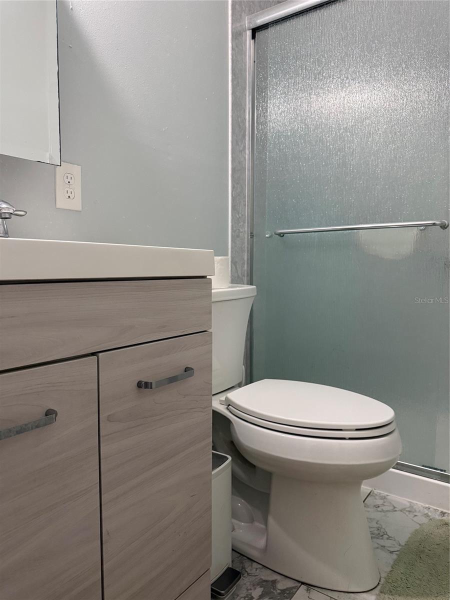 3305 Joe Louis Dr Property Photo 22