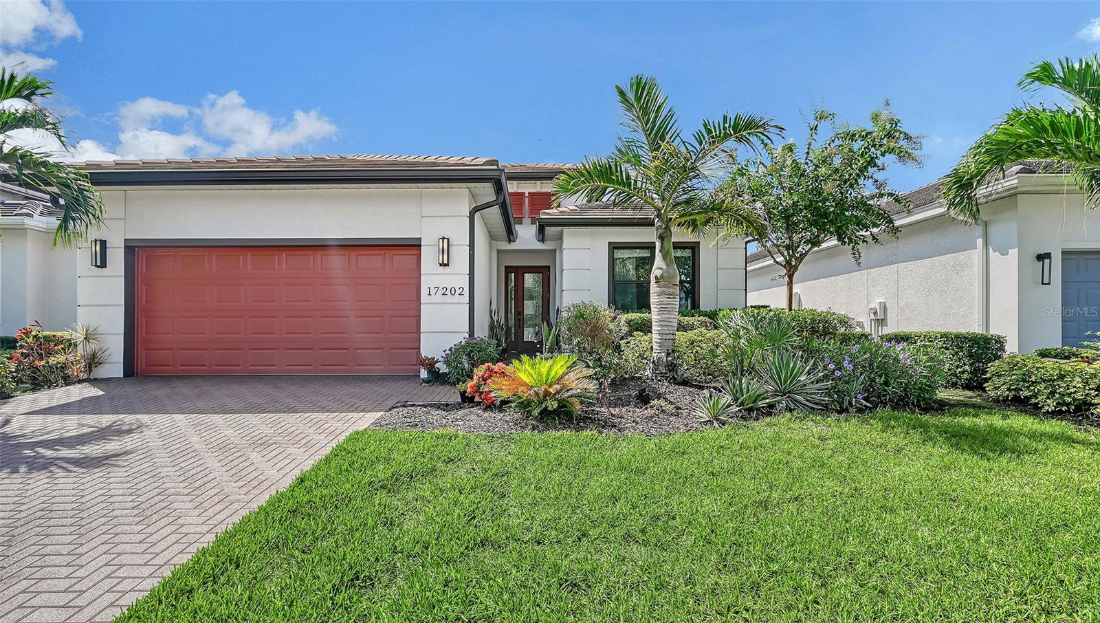 17202 Cresswind Ter Property Photo 1