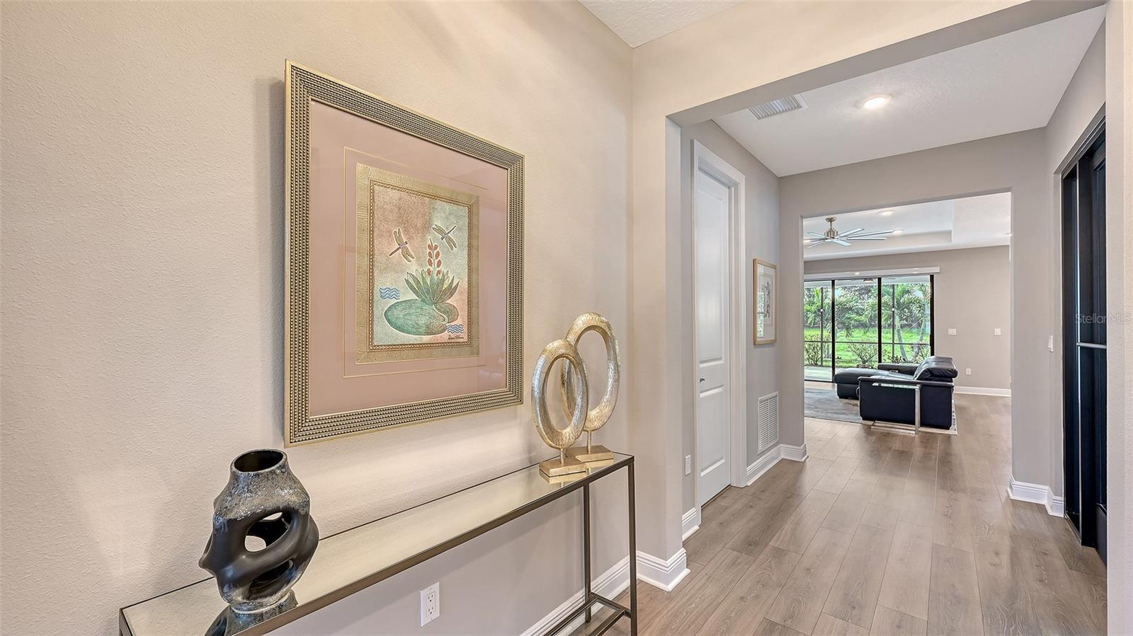 17202 Cresswind Ter Property Photo 3
