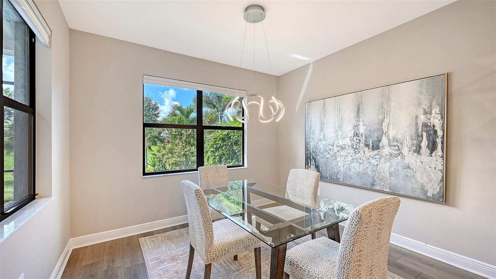 17202 Cresswind Ter Property Photo 6