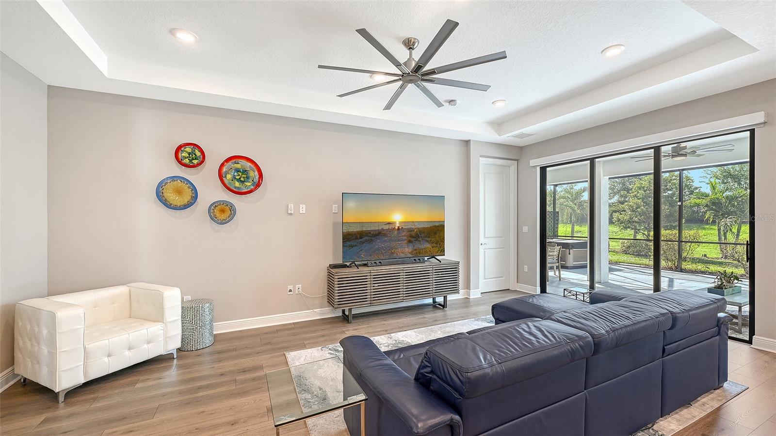 17202 Cresswind Ter Property Photo 8