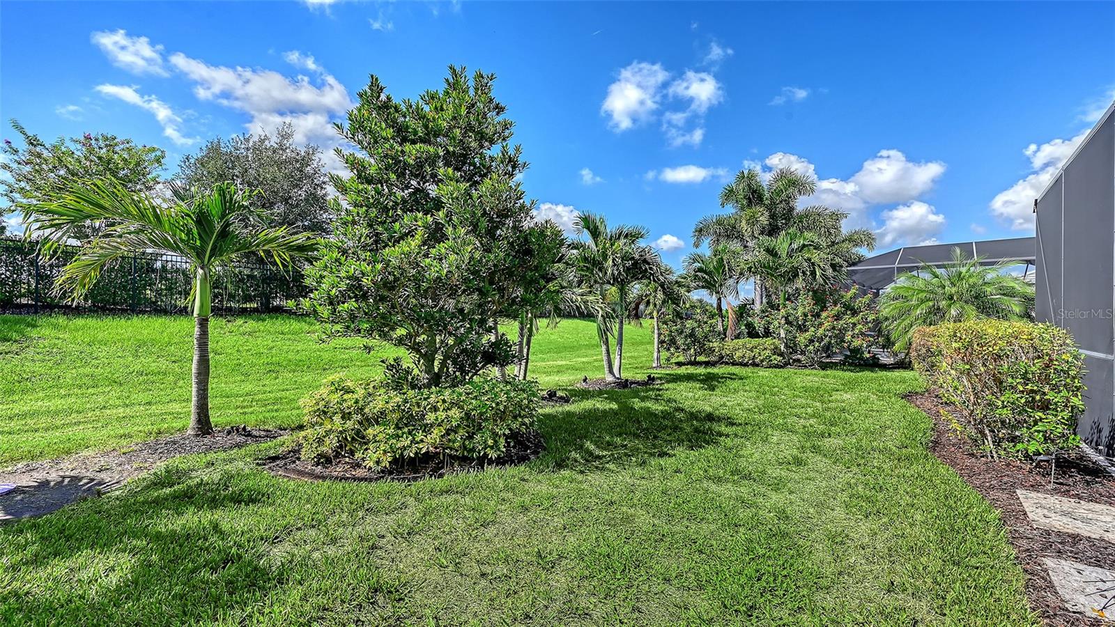 17202 Cresswind Ter Property Photo 18