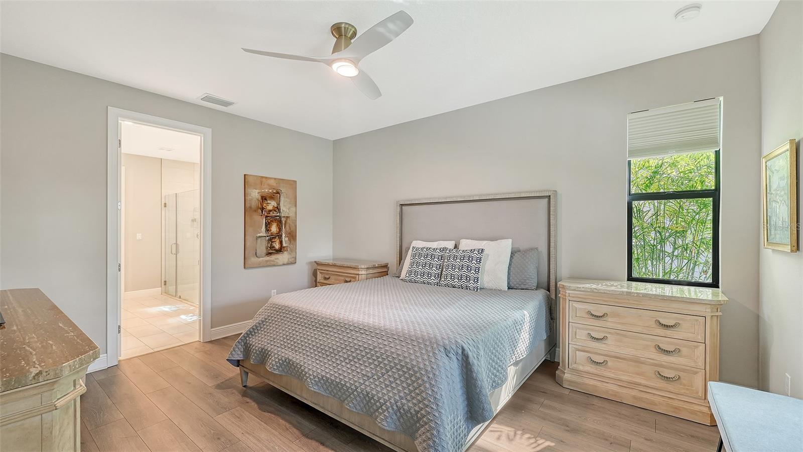 17202 Cresswind Ter Property Photo 22