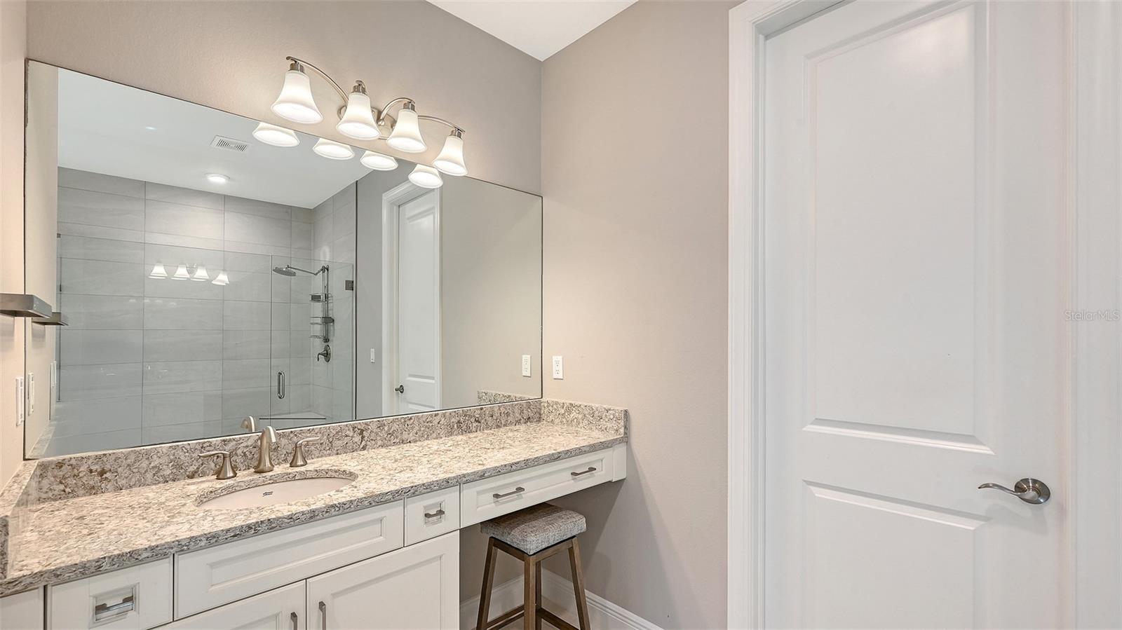 17202 Cresswind Ter Property Photo 24