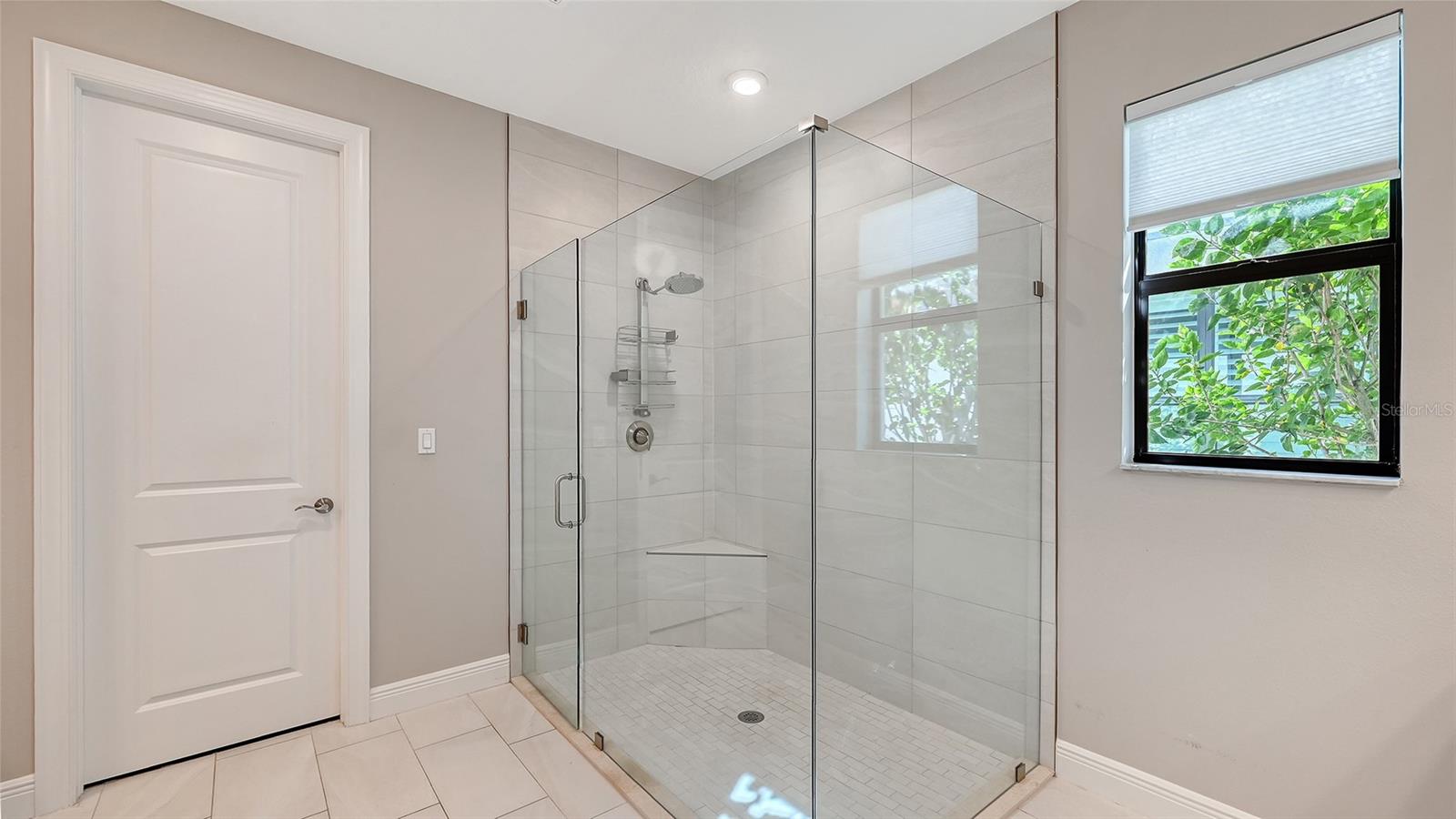 17202 Cresswind Ter Property Photo 26