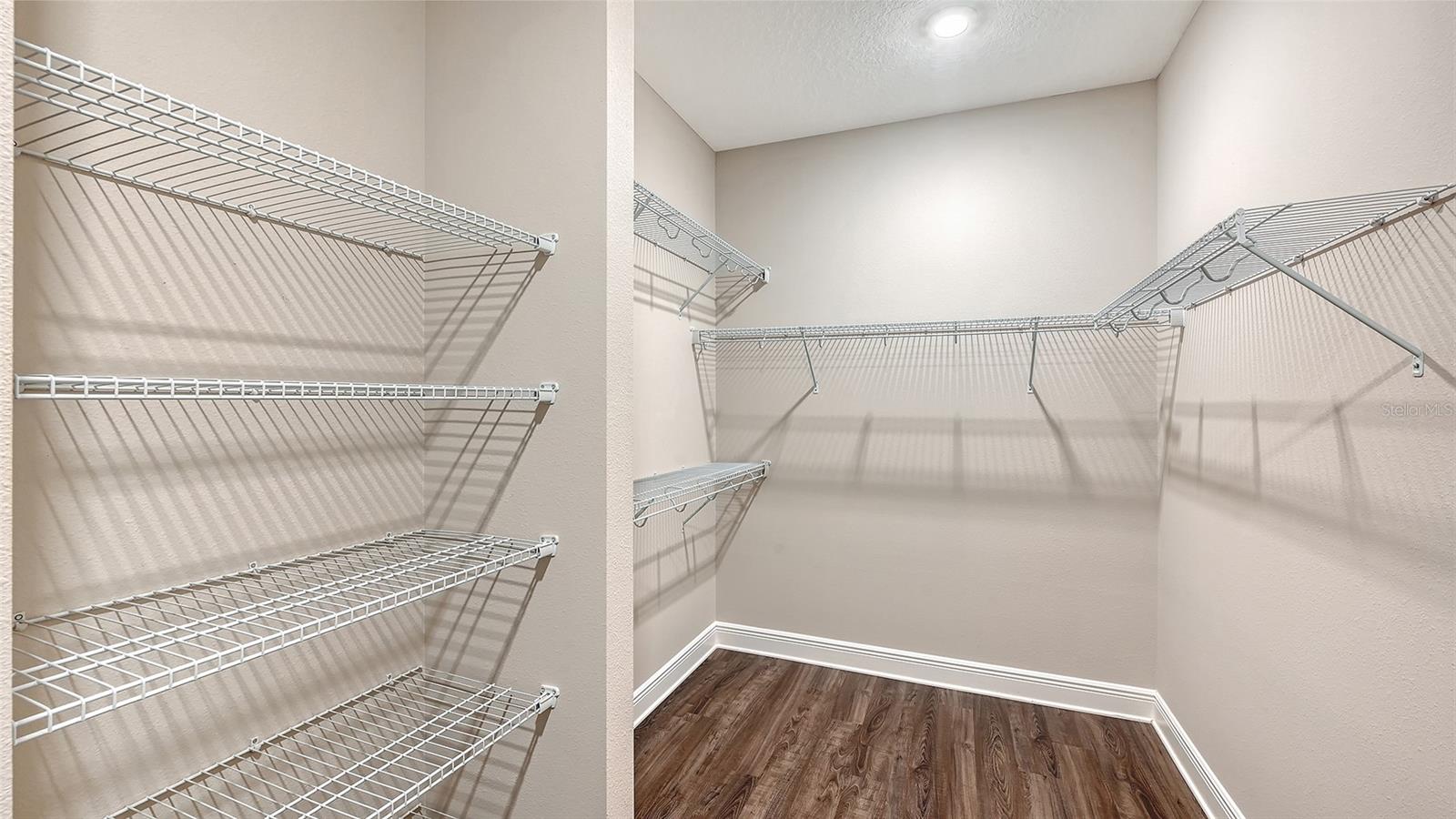 17202 Cresswind Ter Property Photo 27