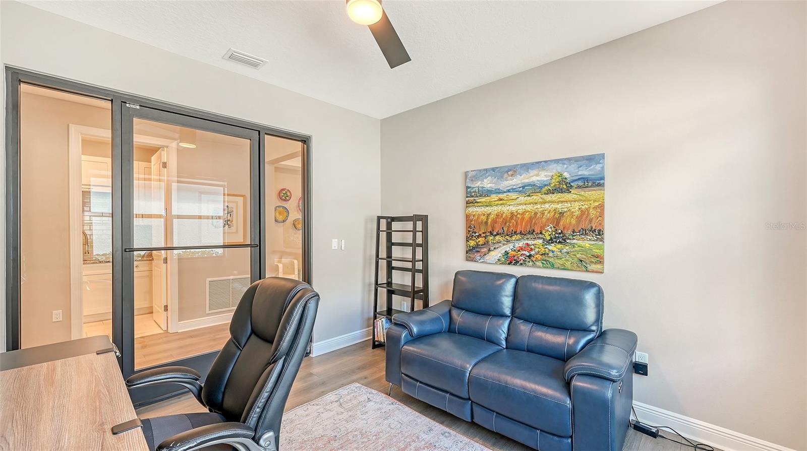 17202 Cresswind Ter Property Photo 32