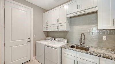 17202 Cresswind Ter Property Photo 33