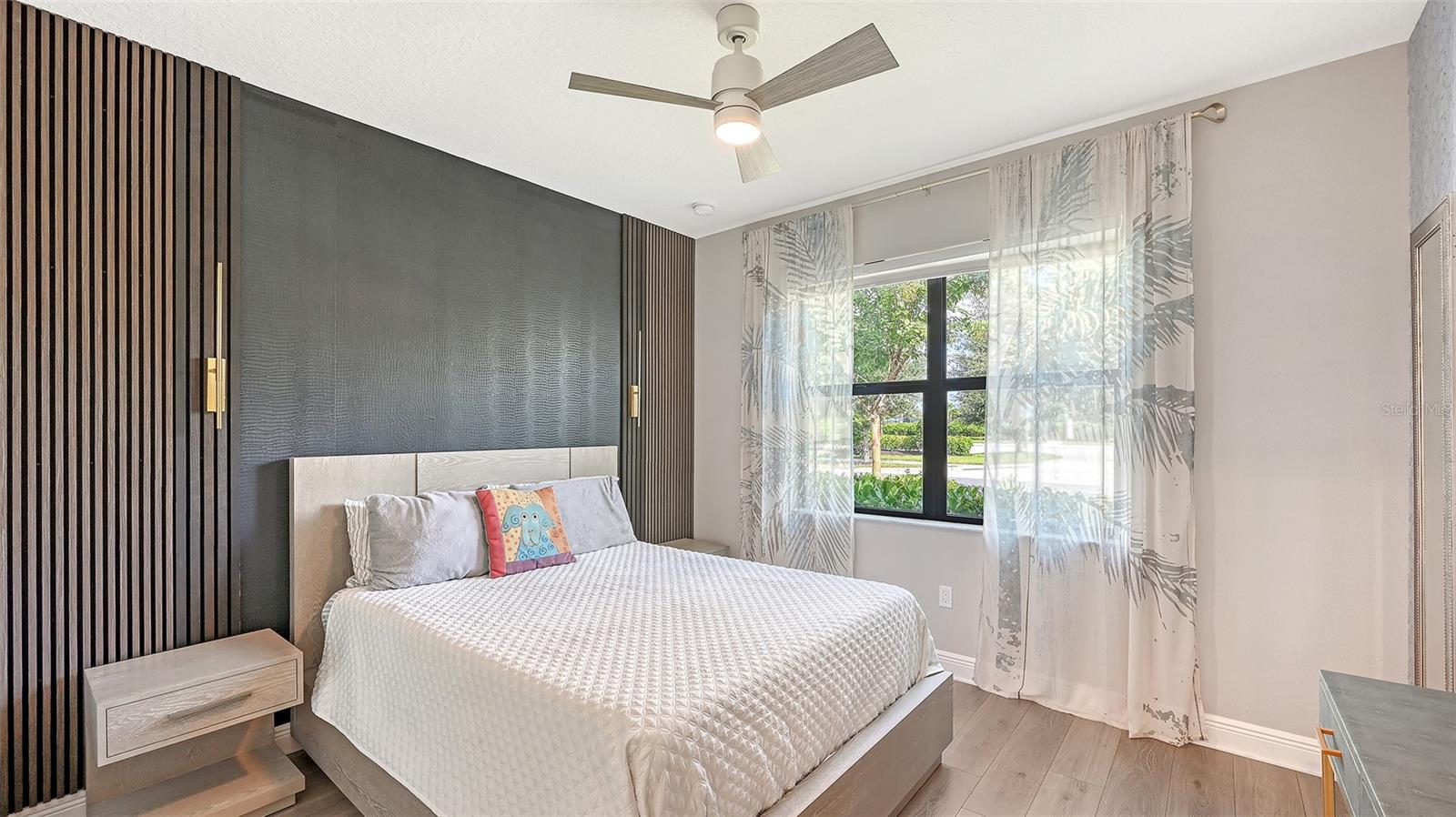 17202 Cresswind Ter Property Photo 34