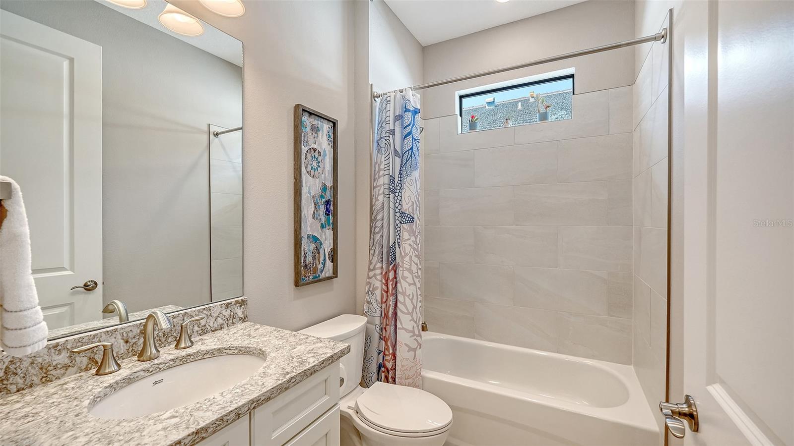 17202 Cresswind Ter Property Photo 36