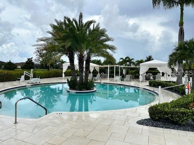 17202 Cresswind Ter Property Photo 48
