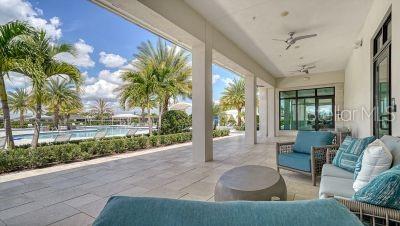 17202 Cresswind Ter Property Photo 49