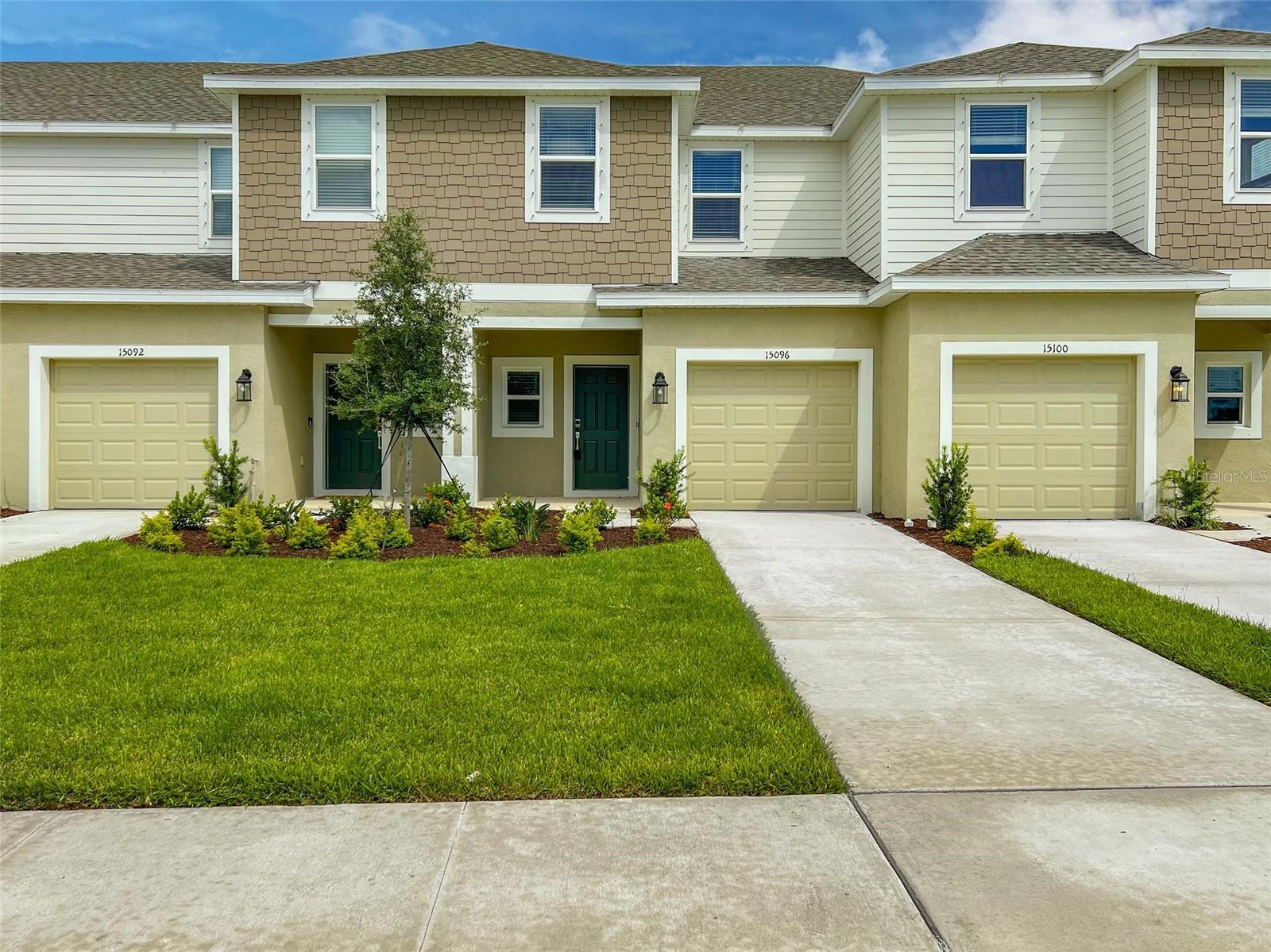 15096 GINETTI ST Property Photo 1