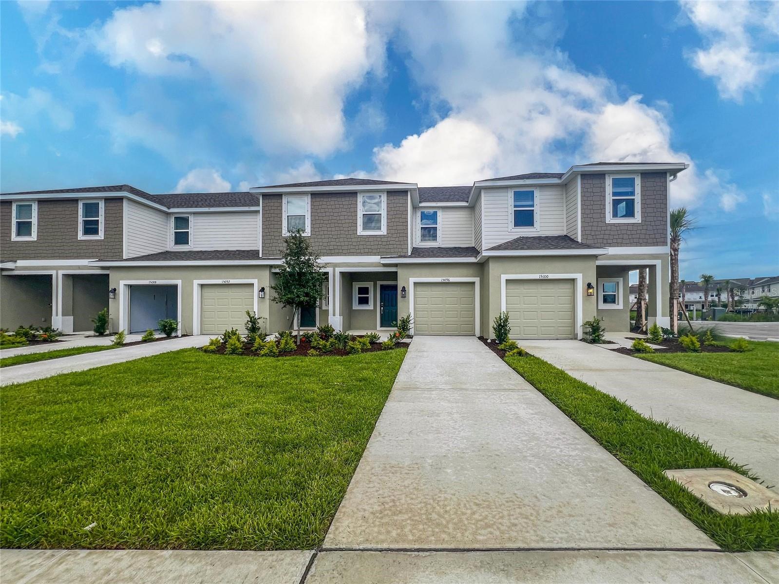 15096 Ginetti St Property Photo 2