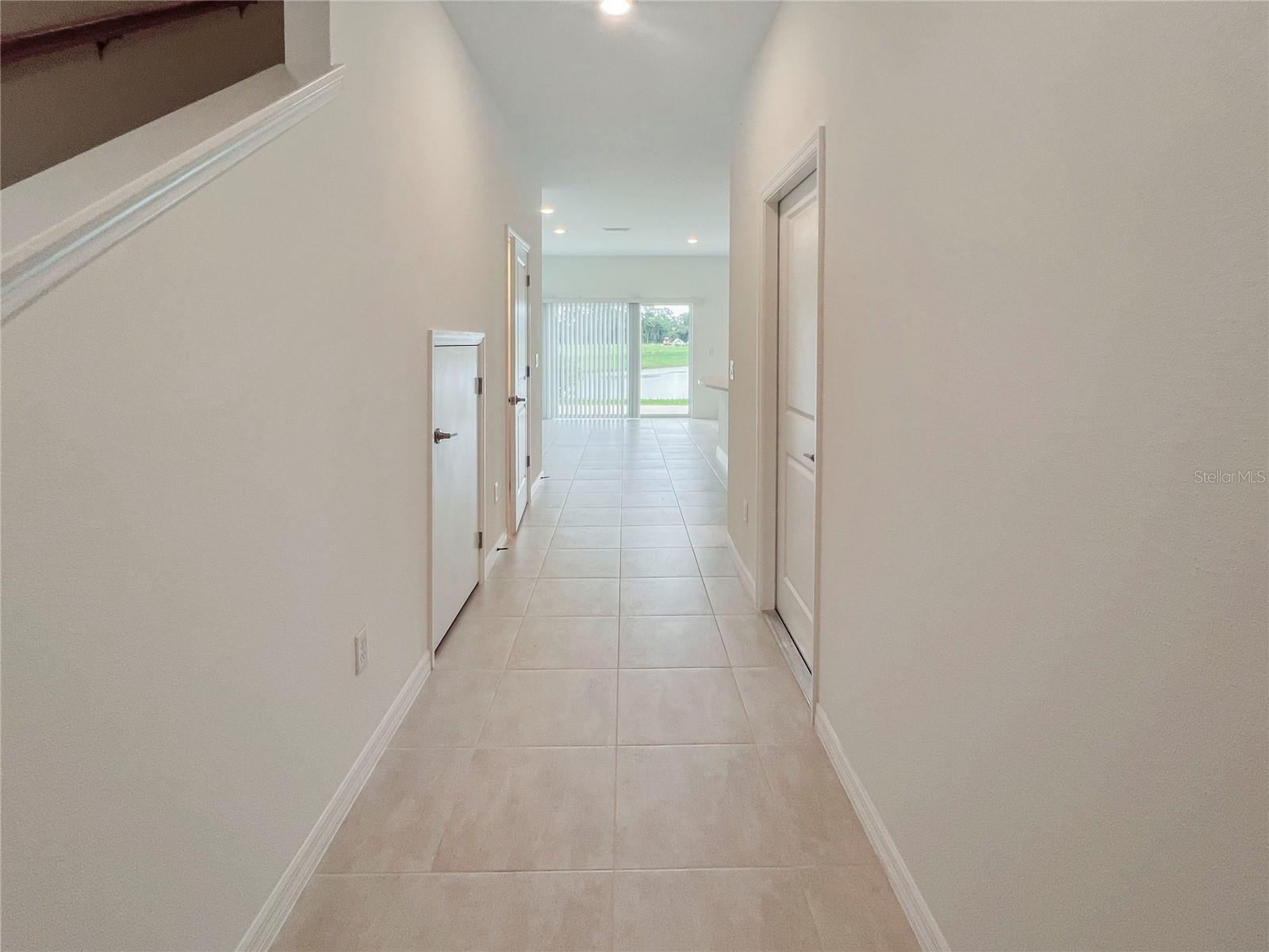 15096 Ginetti St Property Photo 4