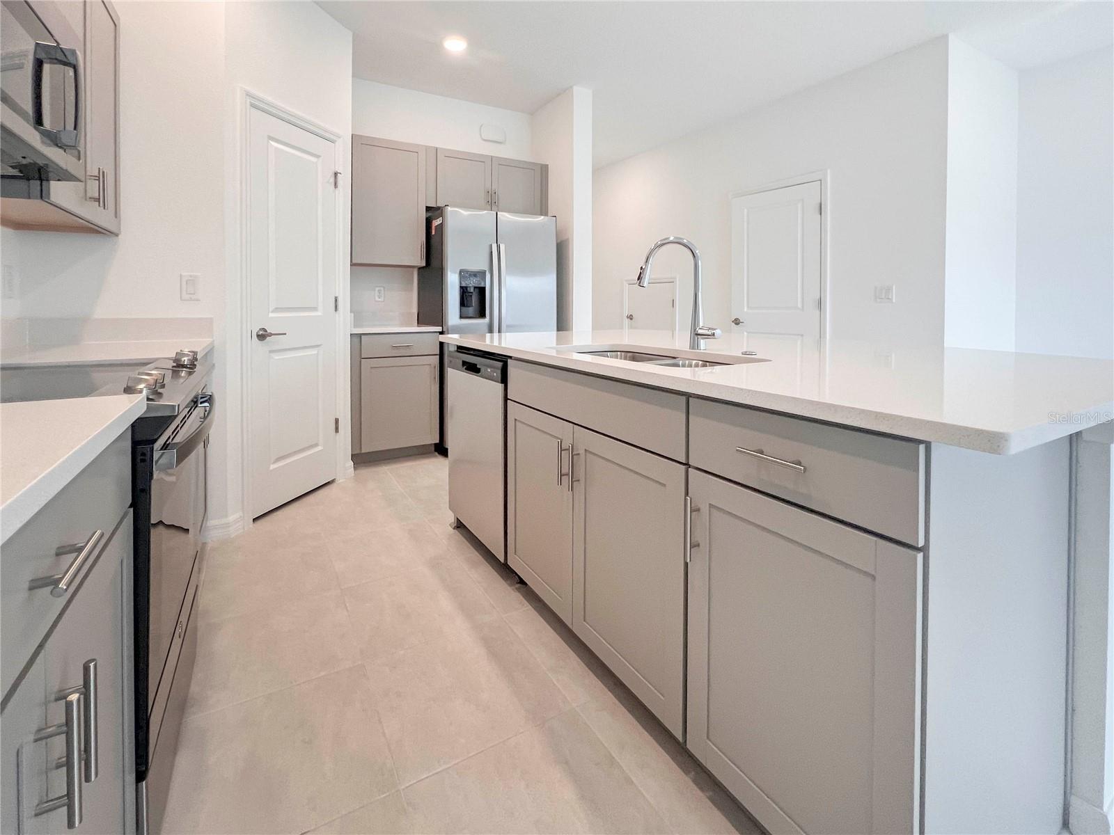 15096 Ginetti St Property Photo 9