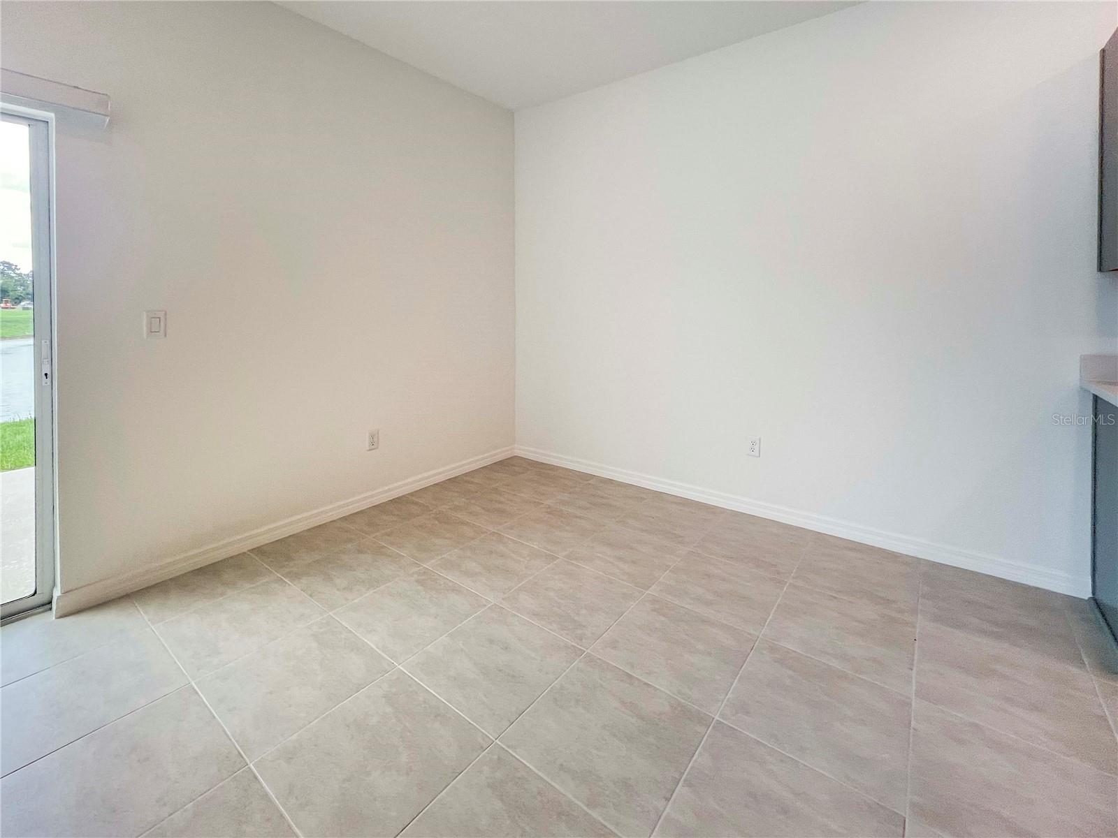 15096 Ginetti St Property Photo 10
