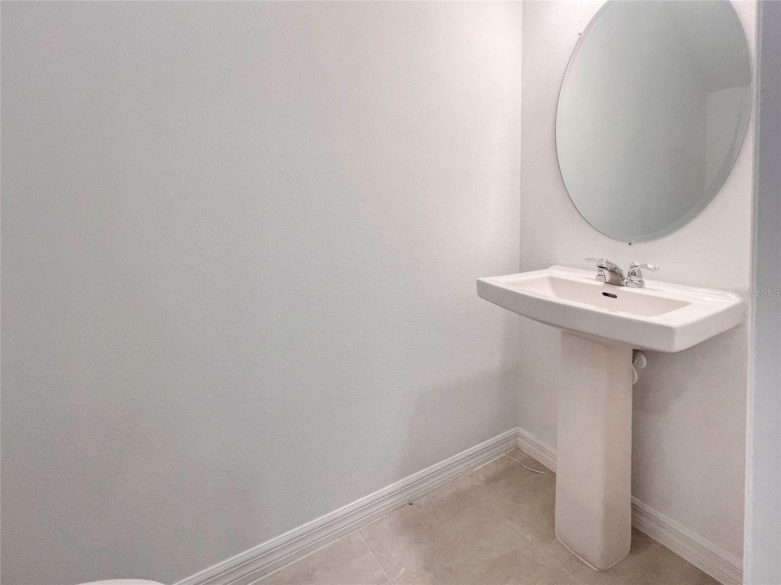 15096 Ginetti St Property Photo 11