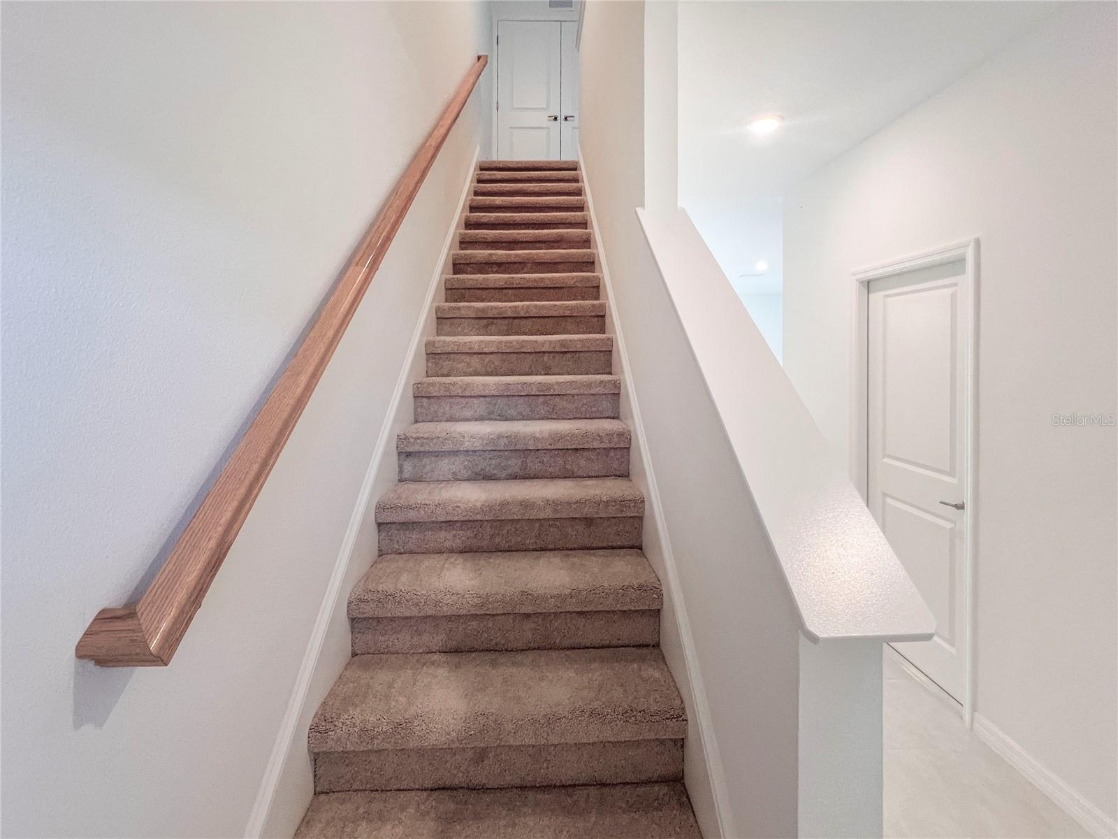 15096 Ginetti St Property Photo 12