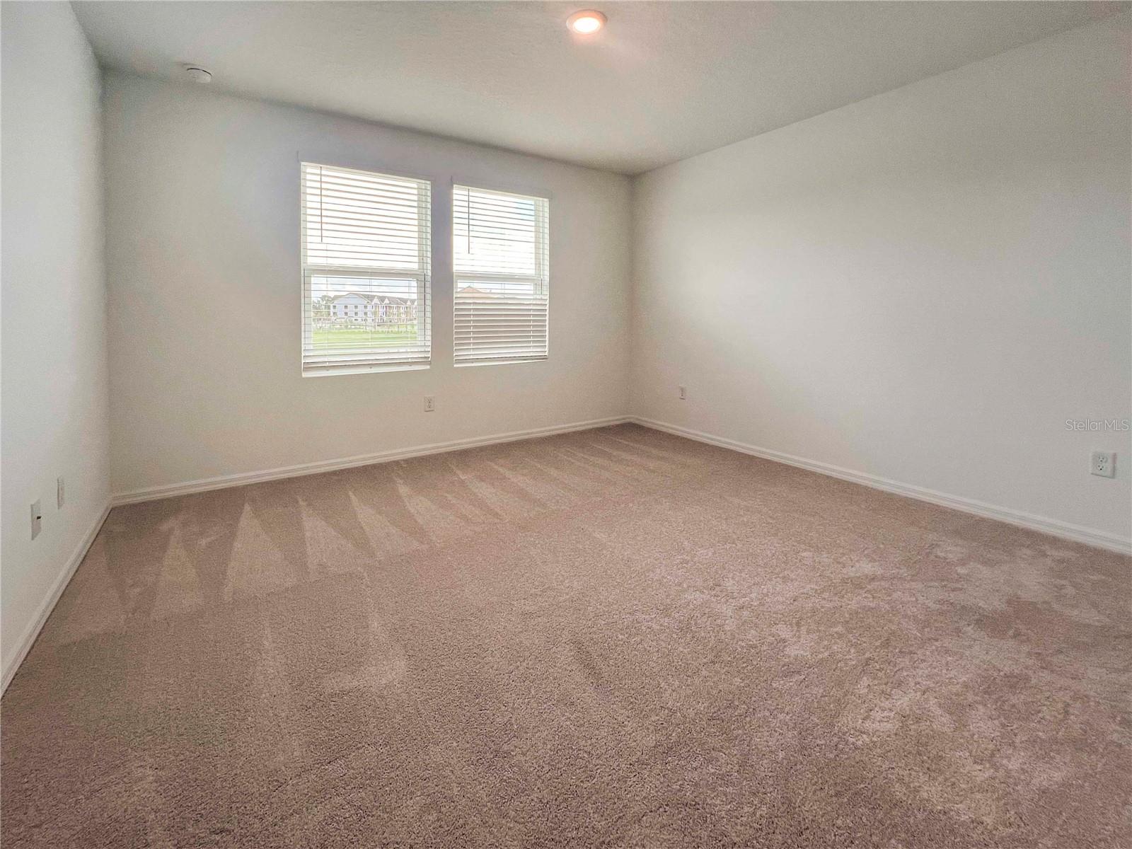 15096 Ginetti St Property Photo 13