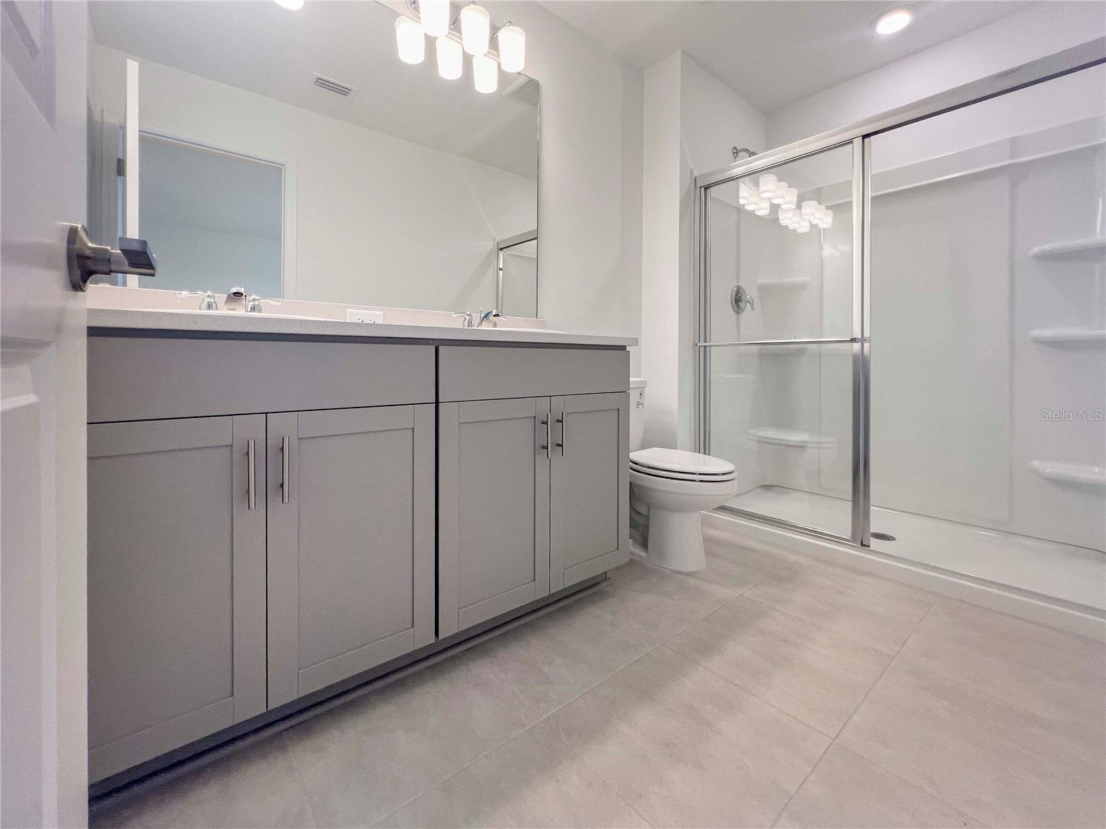 15096 Ginetti St Property Photo 14