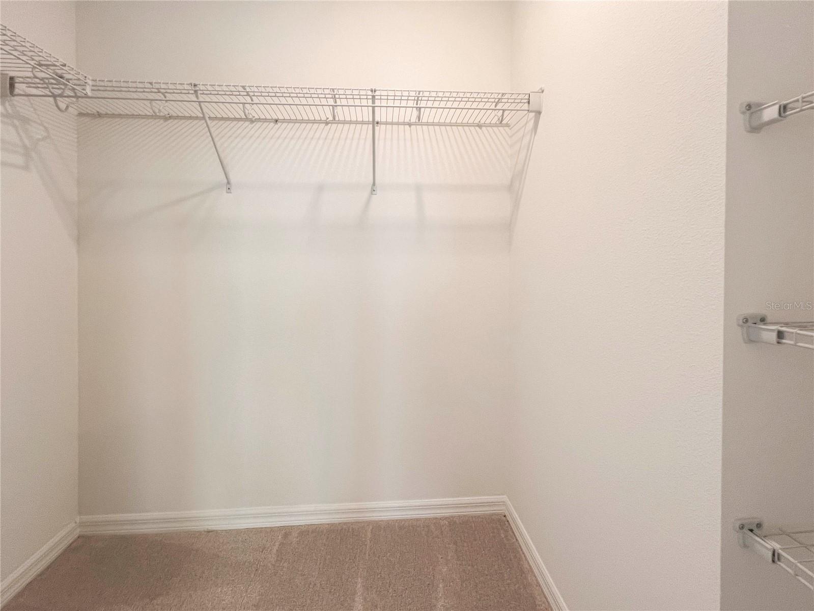 15096 Ginetti St Property Photo 15