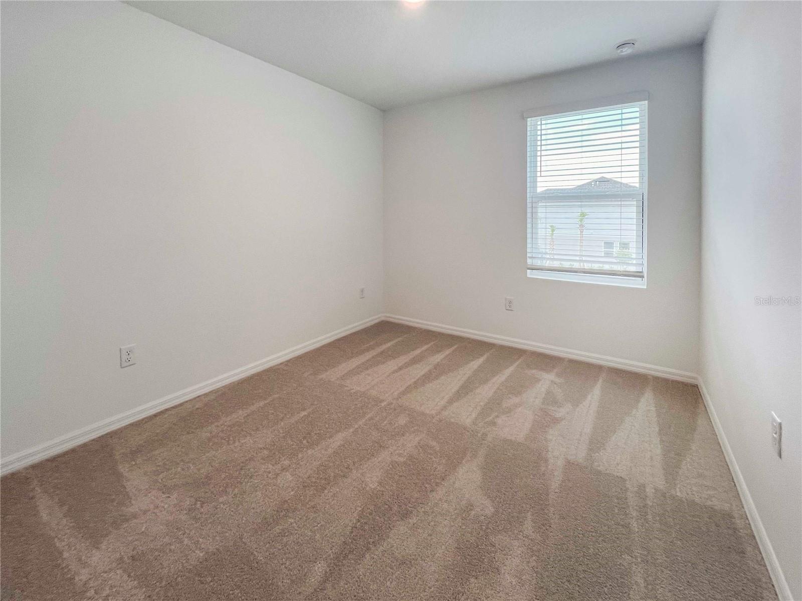 15096 Ginetti St Property Photo 16