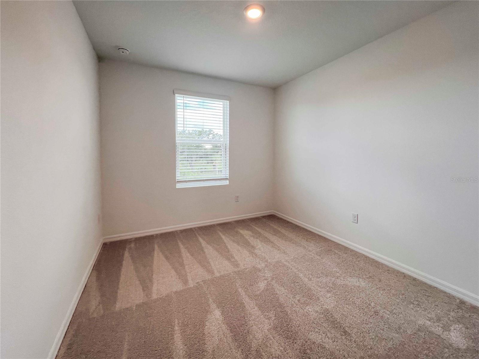 15096 Ginetti St Property Photo 17