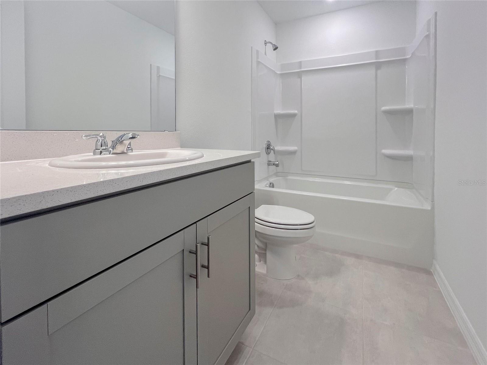 15096 Ginetti St Property Photo 18