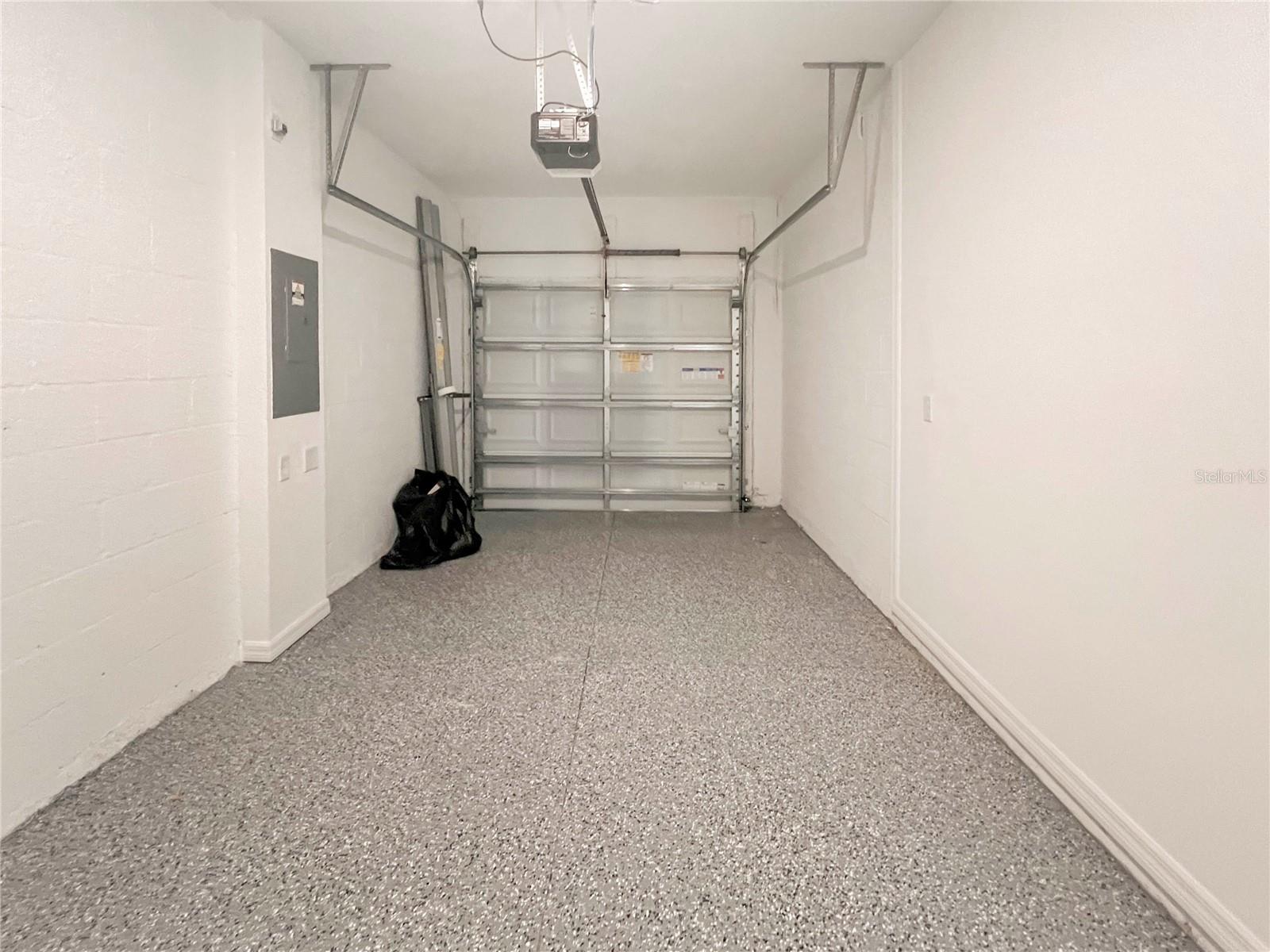 15096 Ginetti St Property Photo 20
